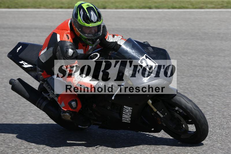 /Archiv-2024/57 11.08.2024 Plüss Moto Sport ADR/Einsteiger/21